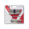 VACHETTE LOCK CYLINDER