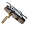 LAPERCHE 9111B-6458 5K LOCK 